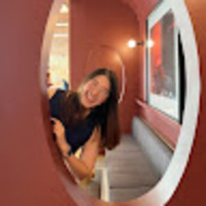 Meet your Posher, Kukkuk